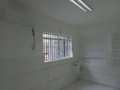 Conjunto Comercial / Sala para alugar, 14m² no Centro, Jacareí - Foto 3