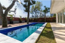Casa de Condomínio com 4 Quartos à venda, 787m² no Brooklin, São Paulo - Foto 4