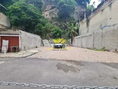 Terreno / Lote Comercial à venda, 150m² no Irajá, Rio de Janeiro - Foto 2
