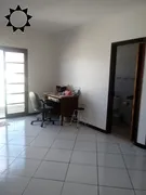 Casa com 3 Quartos à venda, 125m² no Jardim das Flores, Osasco - Foto 38