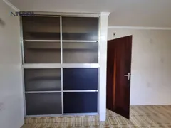 Casa com 3 Quartos à venda, 191m² no Alvinopolis, Atibaia - Foto 4