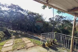 Terreno / Lote / Condomínio à venda, 21500m² no Previdenciários, Juiz de Fora - Foto 10