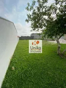 Terreno / Lote / Condomínio à venda, 360m² no Loteamento Residencial Dolce Vita, Itatiba - Foto 4