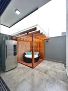 Casa de Condomínio com 3 Quartos à venda, 166m² no Jardim das Flores, Santa Bárbara D'Oeste - Foto 6