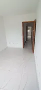 Sobrado com 2 Quartos à venda, 72m² no Jardim Amazonas, Itaquaquecetuba - Foto 18