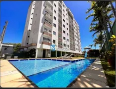 Apartamento com 3 Quartos à venda, 65m² no Manoel Dias Branco, Fortaleza - Foto 24