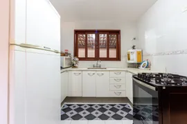 Casa com 2 Quartos à venda, 72m² no Alto, Teresópolis - Foto 12
