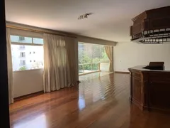 Apartamento com 4 Quartos à venda, 359m² no Real Parque, São Paulo - Foto 2