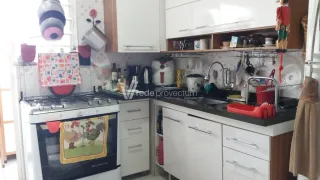 Apartamento com 2 Quartos à venda, 70m² no Bonfim, Campinas - Foto 16