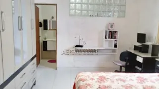 Casa com 2 Quartos à venda, 115m² no Jardim Nogueira, Sorocaba - Foto 17