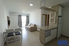 Apartamento com 1 Quarto à venda, 107m² no Canasvieiras, Florianópolis - Foto 10