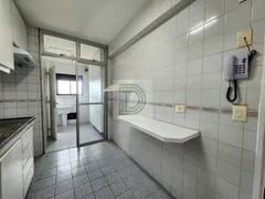 Apartamento com 3 Quartos à venda, 72m² no Vila Indiana, São Paulo - Foto 12