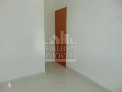 Apartamento com 2 Quartos à venda, 50m² no Vila Leonor, São Paulo - Foto 6
