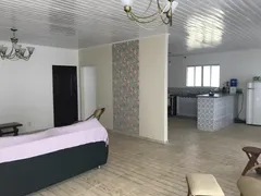 Fazenda / Sítio / Chácara com 5 Quartos à venda, 300m² no Encosta do Sol, Itatiba - Foto 11