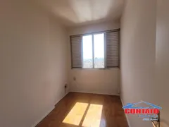 Apartamento com 3 Quartos à venda, 100m² no Centro, São Carlos - Foto 12