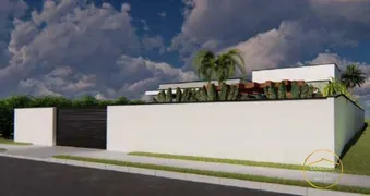 Casa com 4 Quartos à venda, 350m² no Vivendas do Lago, Sorocaba - Foto 3