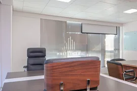 Conjunto Comercial / Sala para alugar, 54m² no Bela Vista, Porto Alegre - Foto 8