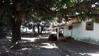 Terreno / Lote / Condomínio para alugar, 875m² no Brasil, Uberlândia - Foto 4