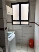 Apartamento com 2 Quartos à venda, 55m² no Centro, São Carlos - Foto 4