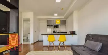 Apartamento com 1 Quarto à venda, 51m² no Vila Cruzeiro, São Paulo - Foto 1