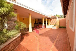Casa de Condomínio com 3 Quartos para alugar, 183m² no Recreio das Acácias, Ribeirão Preto - Foto 22