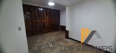 Casa com 5 Quartos à venda, 3000m² no Colina Verde, Londrina - Foto 9