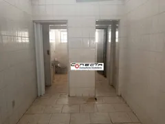 Loja / Salão / Ponto Comercial para alugar, 230m² no Bonfim, Campinas - Foto 7