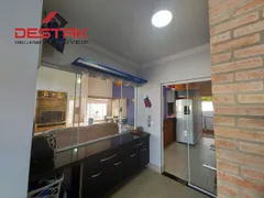 Casa com 3 Quartos à venda, 210m² no Jardim Paraiso, Várzea Paulista - Foto 8