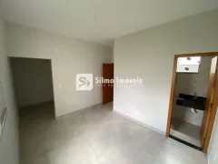 Casa com 3 Quartos à venda, 150m² no Jardim Europa, Uberlândia - Foto 9