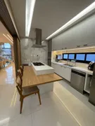 Casa de Condomínio com 4 Quartos à venda, 260m² no Uruguai, Teresina - Foto 12