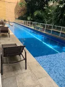 Apartamento com 2 Quartos para alugar, 64m² no Centro, São Paulo - Foto 6
