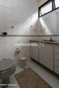 Casa de Condomínio com 4 Quartos à venda, 408m² no Morro do Chapéu, Nova Lima - Foto 12