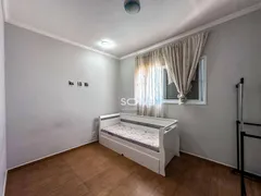 Casa de Condomínio com 6 Quartos à venda, 447m² no JARDIM ALTO DE ITAICI, Indaiatuba - Foto 30