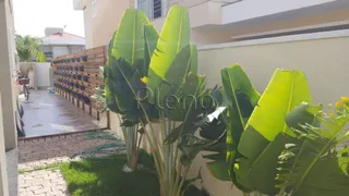 Casa de Condomínio com 4 Quartos à venda, 356m² no Alphaville Dom Pedro, Campinas - Foto 23