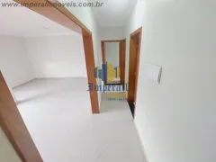 Casa de Condomínio com 3 Quartos à venda, 140m² no Bairro do Grama, Caçapava - Foto 6