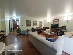 Casa com 4 Quartos à venda, 306m² no Alto de Pinheiros, São Paulo - Foto 4