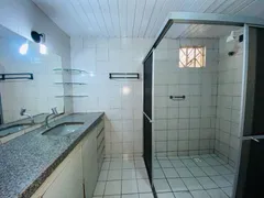 Casa com 4 Quartos para venda ou aluguel, 280m² no Cidade dos Funcionários, Fortaleza - Foto 21