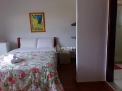 Casa com 8 Quartos à venda, 321m² no Centro, Araruama - Foto 22