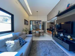 Casa de Condomínio com 3 Quartos à venda, 170m² no Urbanova, São José dos Campos - Foto 2