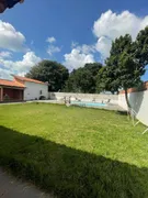 Fazenda / Sítio / Chácara com 3 Quartos à venda, 1000m² no Chácaras de Recreio Felicidade Zona Rural, São José do Rio Preto - Foto 5