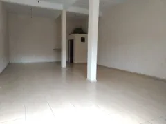 Loja / Salão / Ponto Comercial para alugar, 100m² no Oitis, Contagem - Foto 3