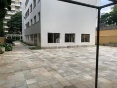 Apartamento com 4 Quartos para alugar, 245m² no Serra, Belo Horizonte - Foto 22