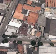 Galpão / Depósito / Armazém com 1 Quarto à venda, 2302m² no São Cristóvão, Rio de Janeiro - Foto 2
