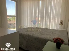 Apartamento com 2 Quartos à venda, 75m² no Canto Grande, Bombinhas - Foto 7