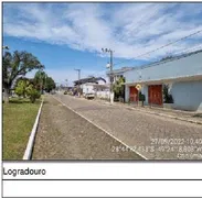 Galpão / Depósito / Armazém à venda, 14081m² no Sangão, Criciúma - Foto 14