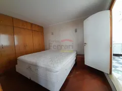 Apartamento com 3 Quartos para alugar, 185m² no Santana, São Paulo - Foto 8