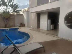 Casa com 3 Quartos à venda, 380m² no Vila Oliveira, Mogi das Cruzes - Foto 25