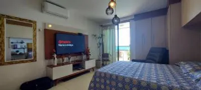 Flat com 1 Quarto à venda, 42m² no Casa Caiada, Olinda - Foto 13