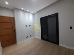 Casa de Condomínio com 3 Quartos à venda, 178m² no Jardim Central Park, Jacareí - Foto 29