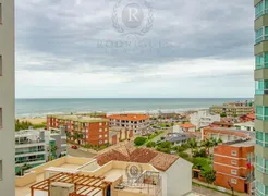 Apartamento com 2 Quartos para alugar, 79m² no Praia Grande, Torres - Foto 1